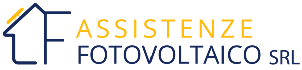  Avada Accountant Demo