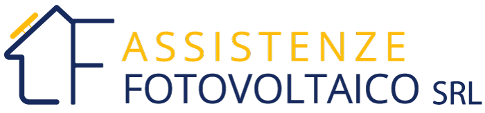 Avada Accountant Logo